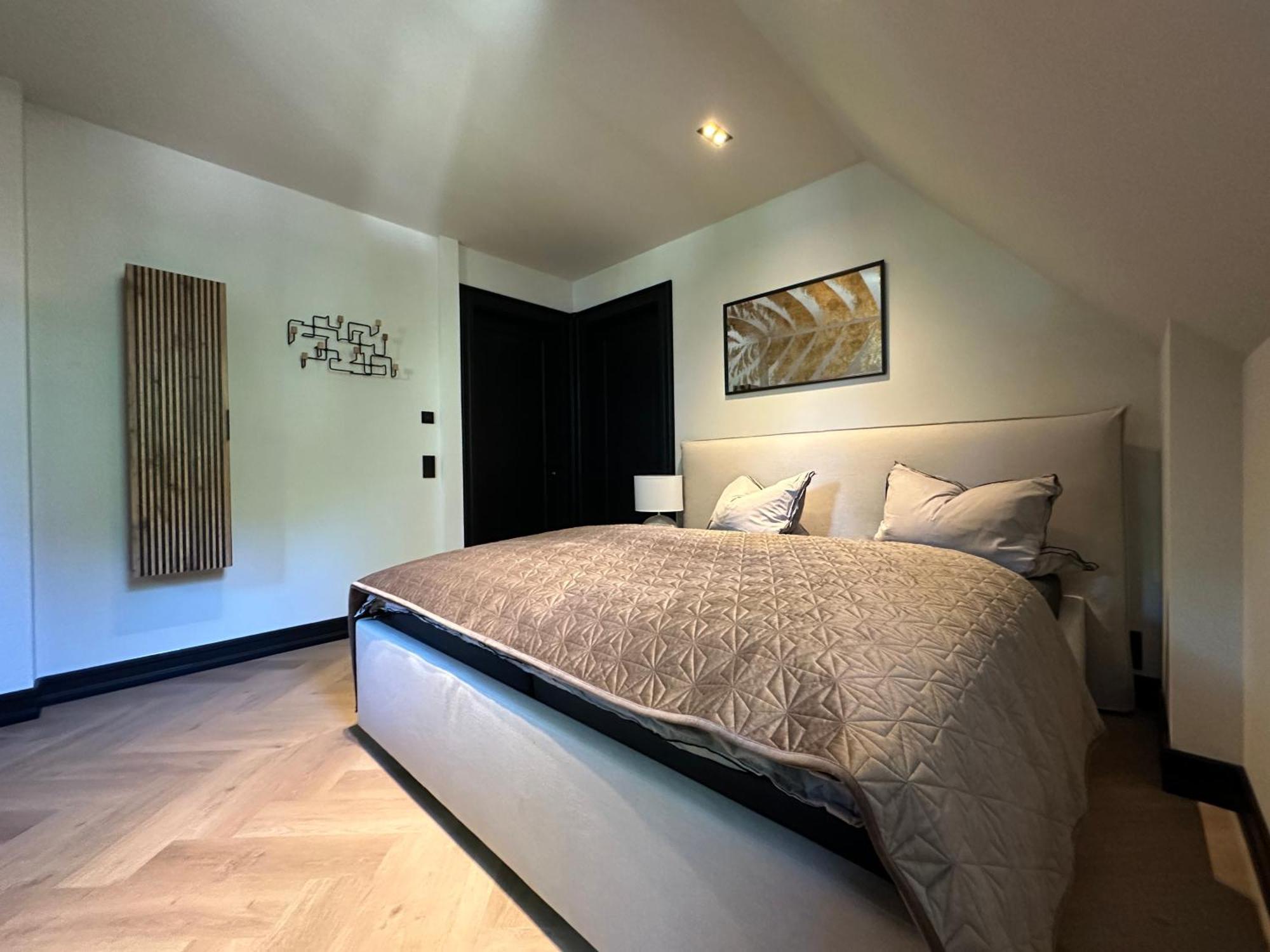 * Stadtvilla Plauen * * Aussergewoehnlich * 2 Zimmerwohnung * Zentrumsnah ภายนอก รูปภาพ